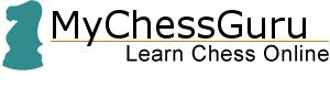 mychessguru.com
